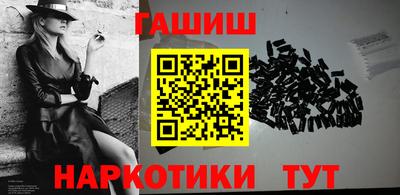 хмурый Будённовск